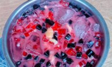 Resep Es Campur Dari matthewmaureen