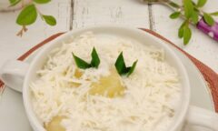 Resep Singkong Thailand Dari santii_bundakenzie