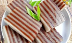 Resep Lapis Sagu Dari dwimuslimah4