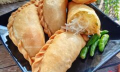 Resep Pastel Bihun Dari dwimuslimah4