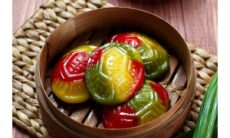 Resep Kueku Dari dhora_kusumadewi