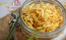 Resep Kentang Mustofa Original Dari fika_ummurafkanz