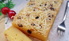 Resep Prol Tape Dari dwimuslimah4