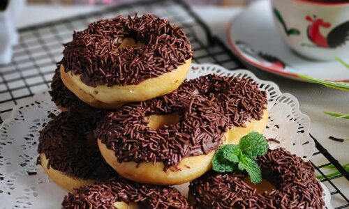 Donat Meises