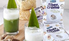 Resep Sari Kacang Ijo Dari evhyhandayani2