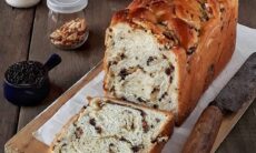 Resep Martabak Babka Dari evhyhandayani2