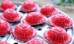 Resep Kue Ku Dari sucenlim_ind