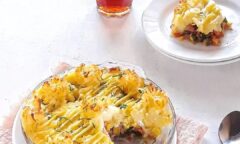 Resep Pastel Tutup Dari evhyhandayani2