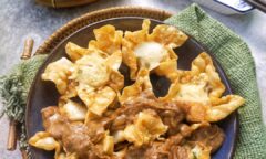 Resep Batagor Dari aiai_tjhang.kitchen