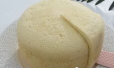 Resep Cake Tepung Beras Kukus Dari yoenitaa