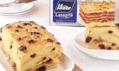 Resep Puding Kentang Lasagna Dari evhyhandayani2