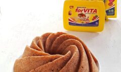 Resep Bolu Pisang Dari evhyhandayani2