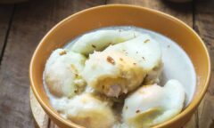 Resep Bolloso Tello Dari lisasiduppa_