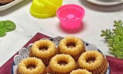 Resep Pisang Buncit Keju Dari dhiahoddie