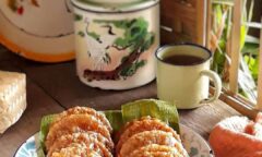 Resep Kue Cucur Gula Merah Dari evhyhandayani2