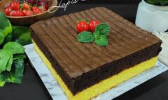 Resep Lapis Surabaya Dari mgrt.erna