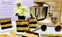 Resep Bolu Kukus Tiramizu Keju Dari dapoererna