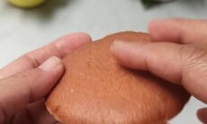 Resep Souffle Pancake Dari dhiahoddie