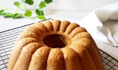 Resep Banana Cake Dari mamaquink_88