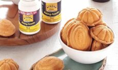 Resep Bolu Kering Dari evhyhandayani2