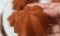 Resep Bolu Sakura Dari yoenitaa