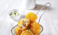 Resep Brulee Bombs Dari mamaquink_88