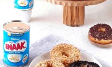 Resep Chigiri Donat Ala Jepang Dari evhyhandayani2