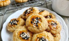 Resep Chui Kao So Dari lilyminarosa