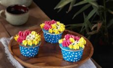 Resep Cupcake Vanila Dari evhyhandayani2