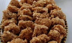 Resep Engpiang (Ikan + Cumi) Dari birgittawang_