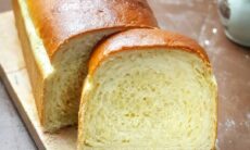 Resep Honey Toast Dari lisasiduppa_