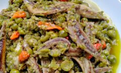 Resep Jangan Pokak Gereh Dari ilma_ilma24