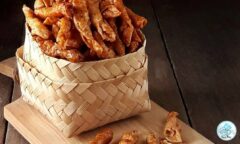 Resep Kacang Sembunyi Dari evhyhandayani2