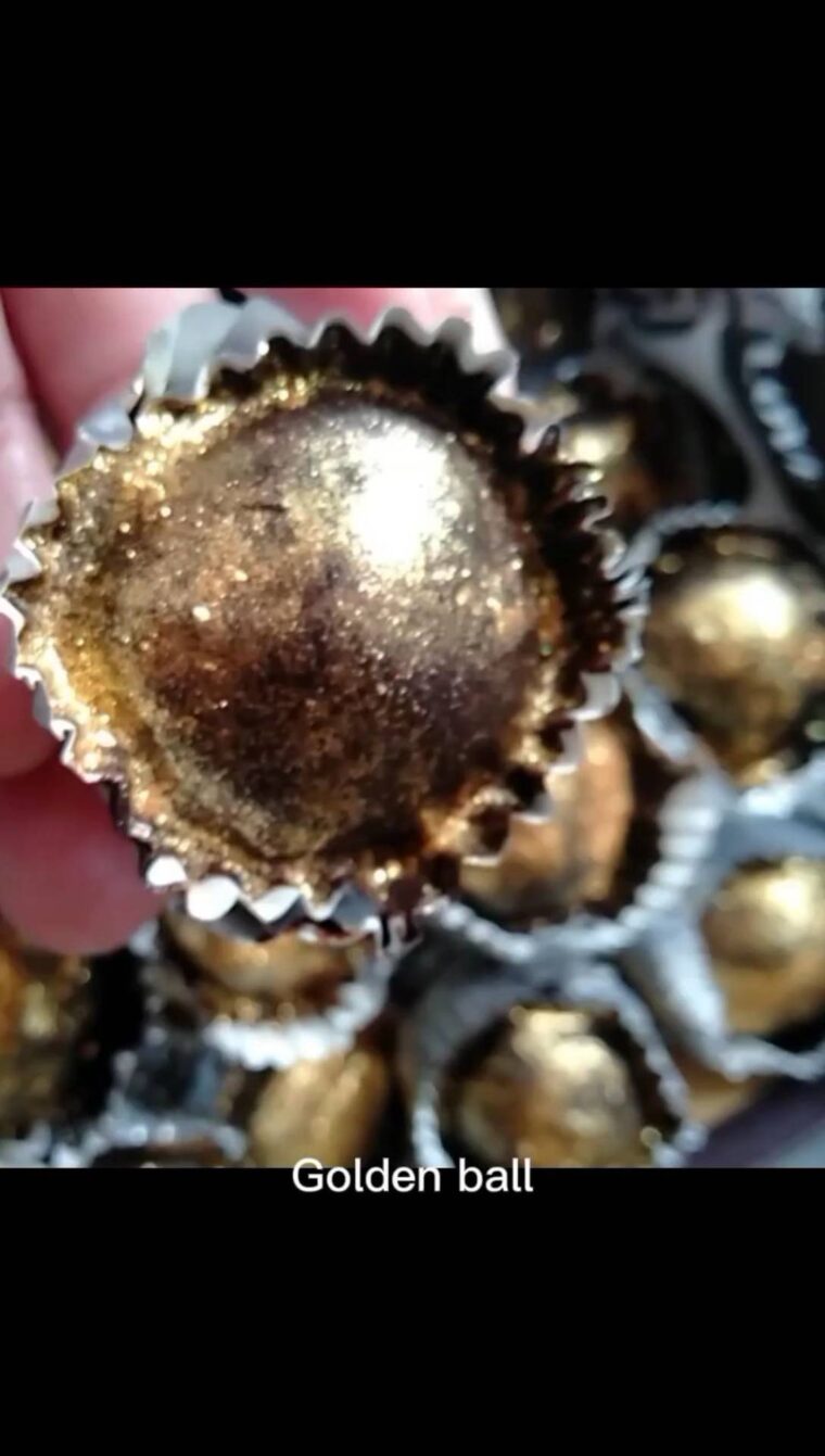 Resep Kue Kering Dasar Dari mabela_cooking_club