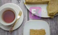 Resep Lapis India Dari fika_ummurafkanz