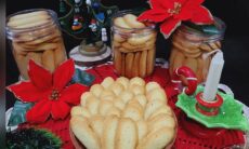 Resep Lidah Kucing Dari mgrt.erna