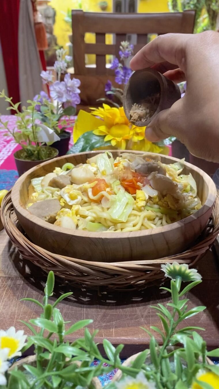 Resep Mie Godok Dari eka_hartmann_food.ie