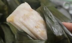 Resep Pais Pisang Banjar Dari yoenitaa