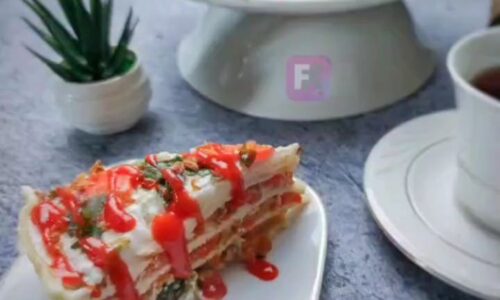 Petah Asia ( Wadai Ipau)