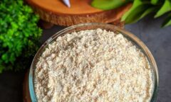 Resep Sagon Bubuk Dari wawawiati