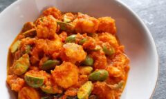 Resep Sambal Udang Dari rinihasrita