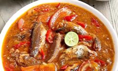 Resep Sarden Dari lilyminarosa