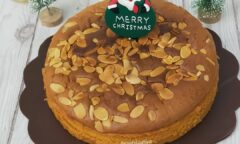 Resep Spiku Gula Merah Dari fransiskaailen