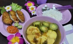 Resep Sup Ikan Dari mgrt.erna