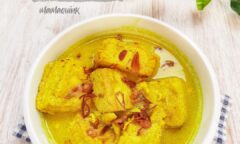 Resep Tahu Terik Dari mamaquink_88
