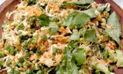 Resep Terancam (Trancam) Dari ilma_ilma24