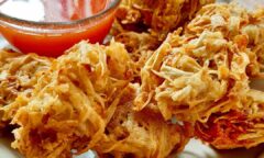 Resep Uyen Dari rinihasrita