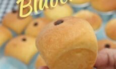 Resep Bluder Dari yoenitaa