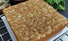 Resep Bolu Jadul Dari mgrt.erna