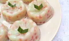 Resep Cantik Manis Dari desiestapp
